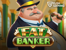 Kaybolan eşya bulma duası. 100 free spins no deposit at a uk casino.45