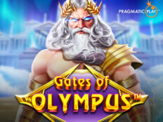 Kaybolan eşya bulma duası. 100 free spins no deposit at a uk casino.49